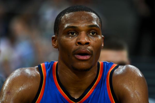 球队在处理 球队在处理