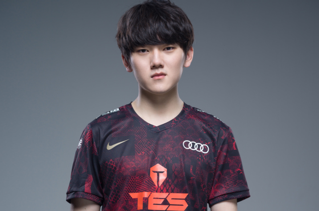 都显著提升 都显著提升