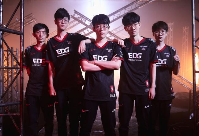 乎与比赛节 乎与比赛节