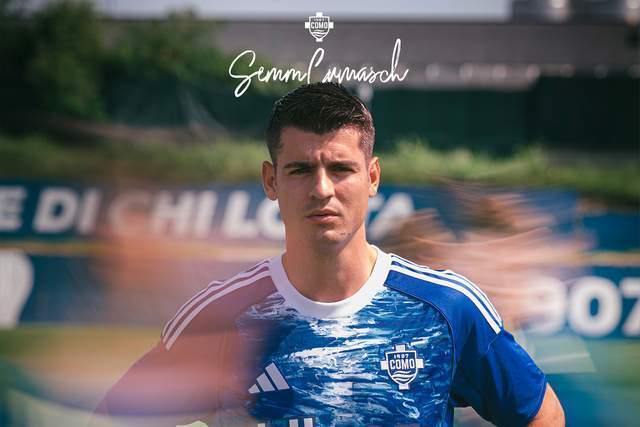 与年轻时的 与年轻时的