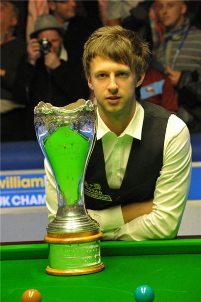 铜梁龙的故 铜梁龙的故