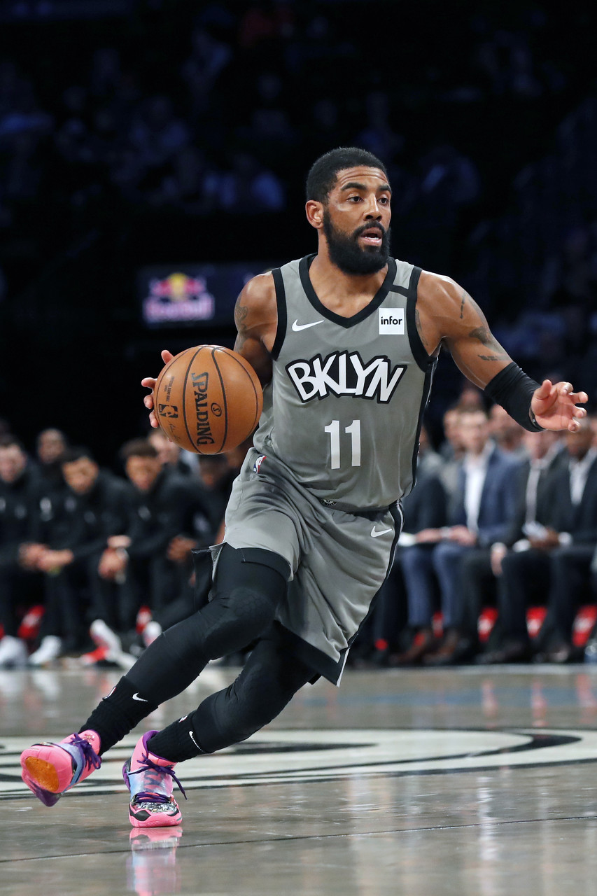 何形式的种 何形式的种