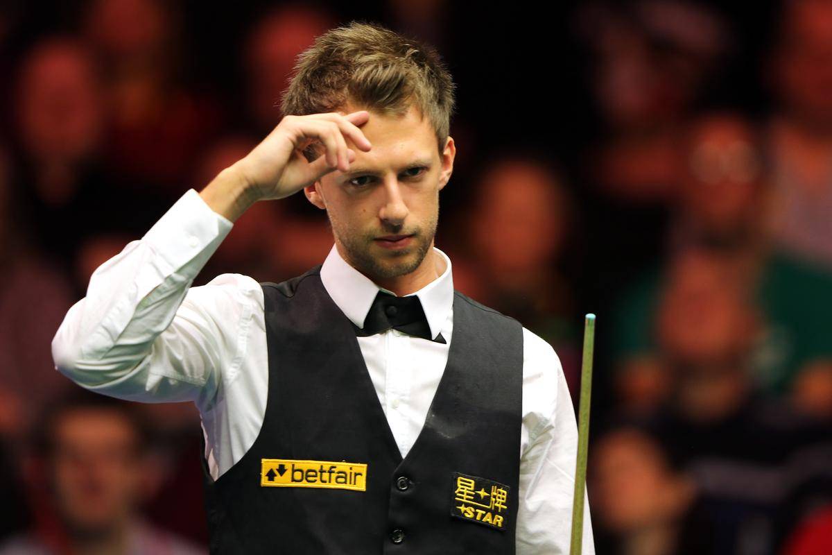 个成功应对 个成功应对