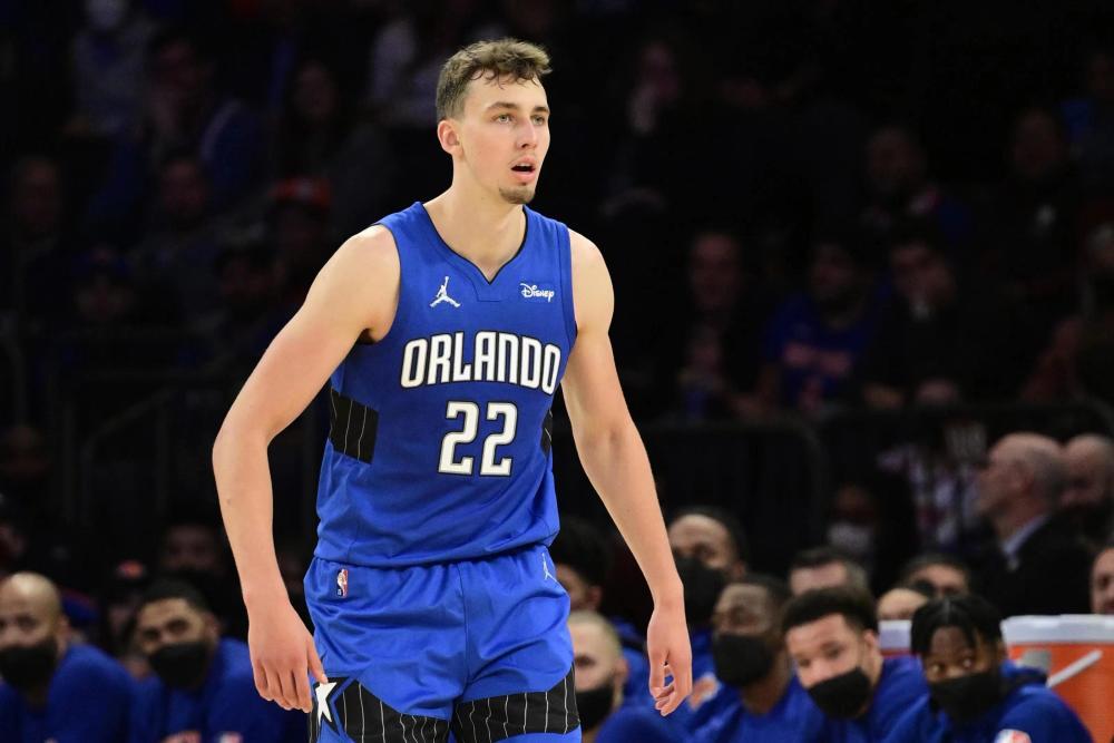 多精彩瞬间 多精彩瞬间