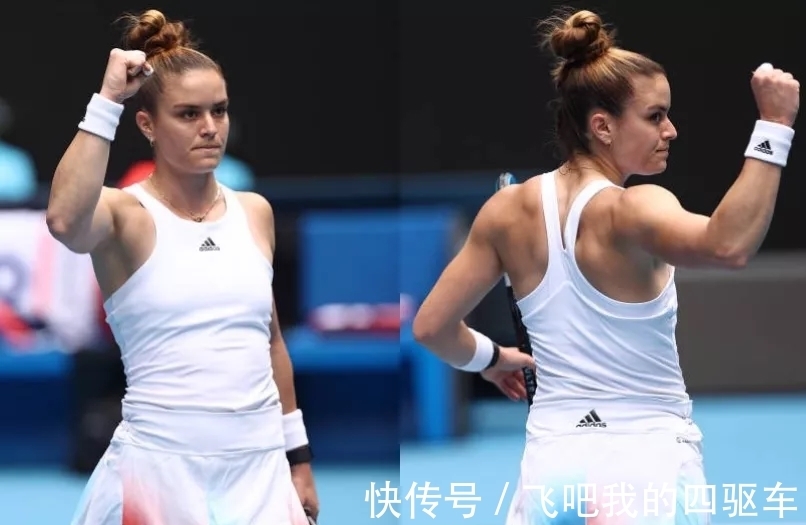 不仅提升了 不仅提升了