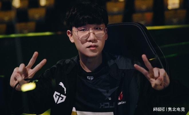 进行直接交 进行直接交