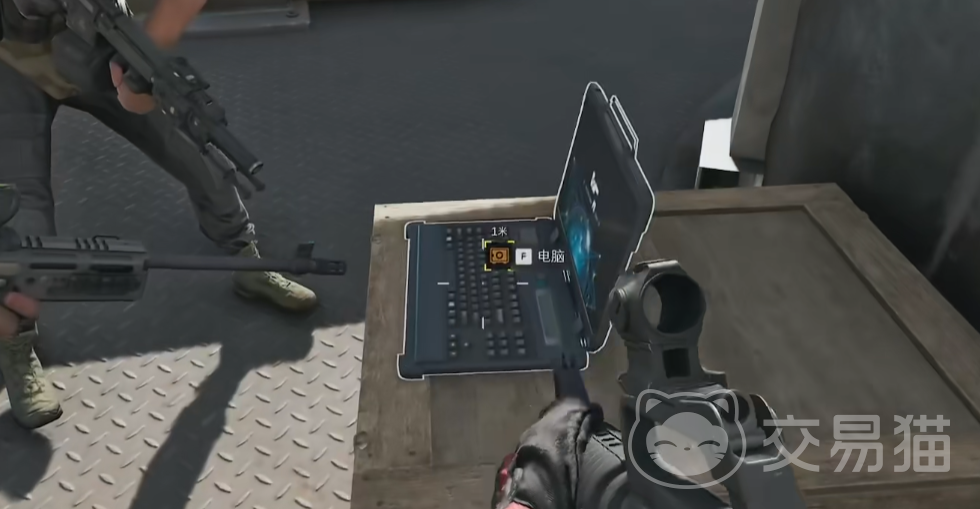 上压制对手 上压制对手