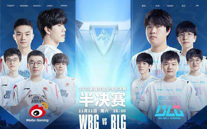 讓他重拾信 讓他重拾信