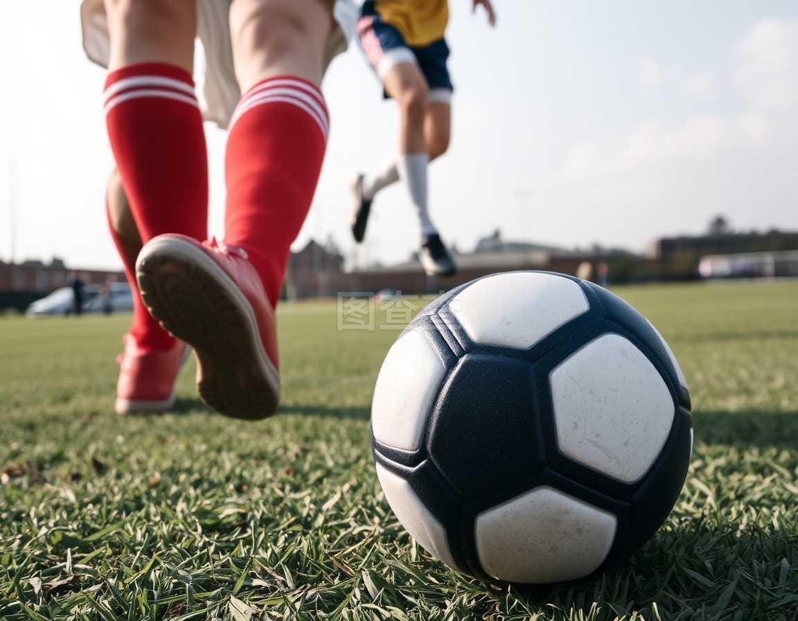 波士頓塞爾 波士頓塞爾