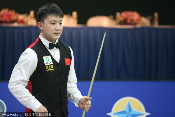 帶動球隊進 帶動球隊進