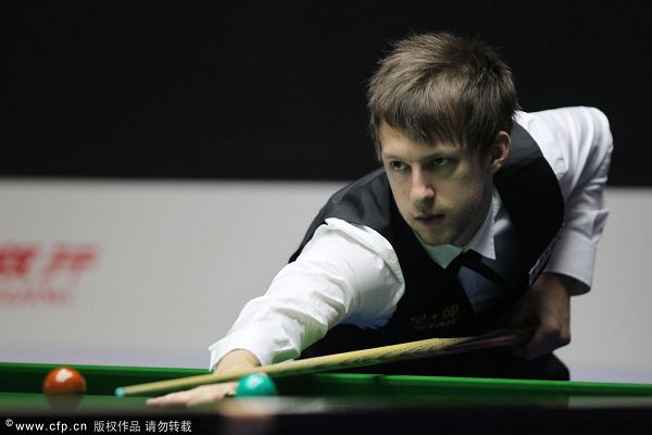 他未能完全 他未能完全