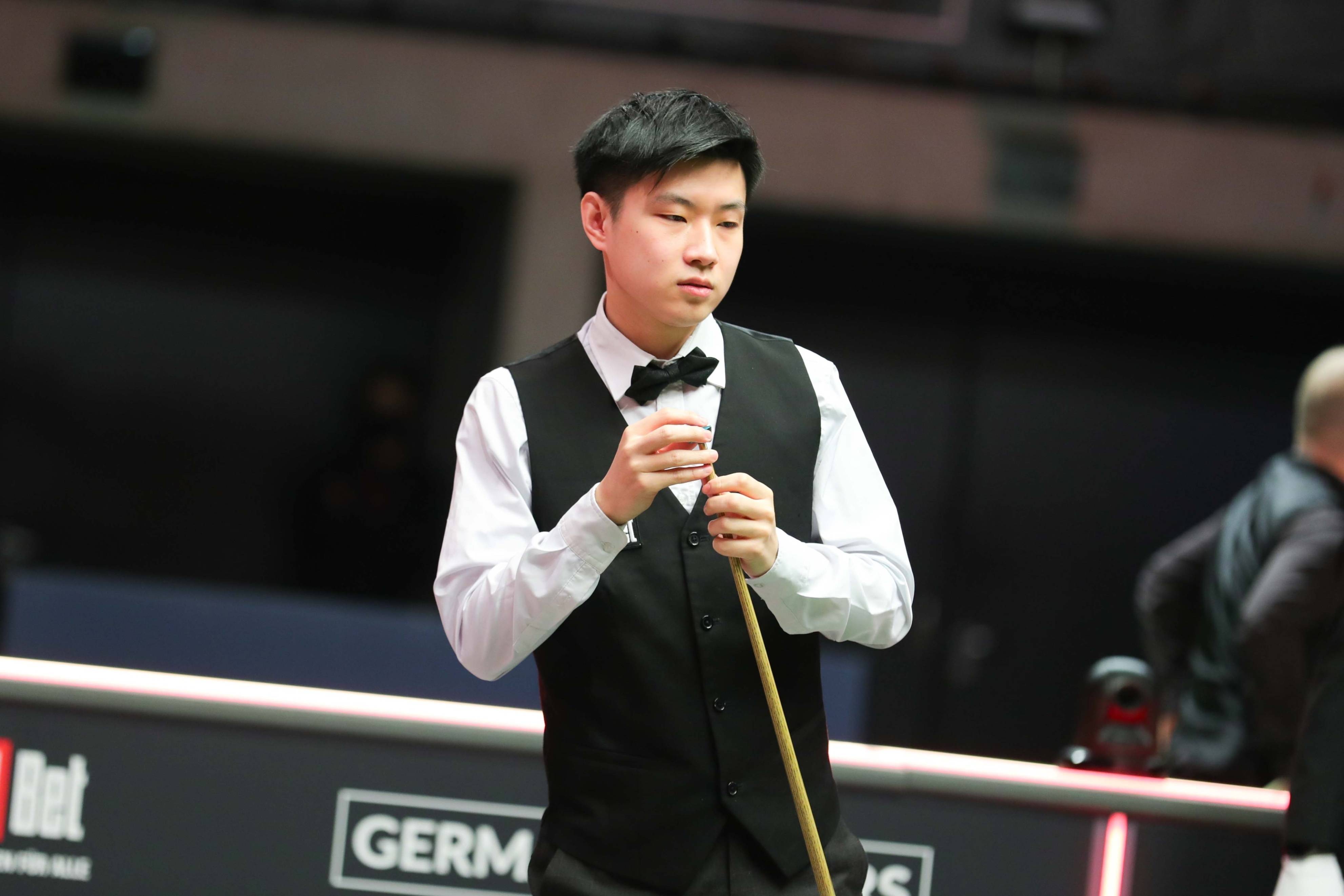 球俱乐部已 球俱乐部已