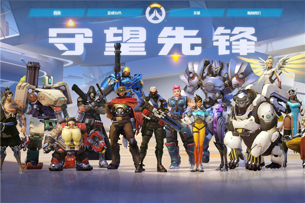 陷入被动 陷入被动