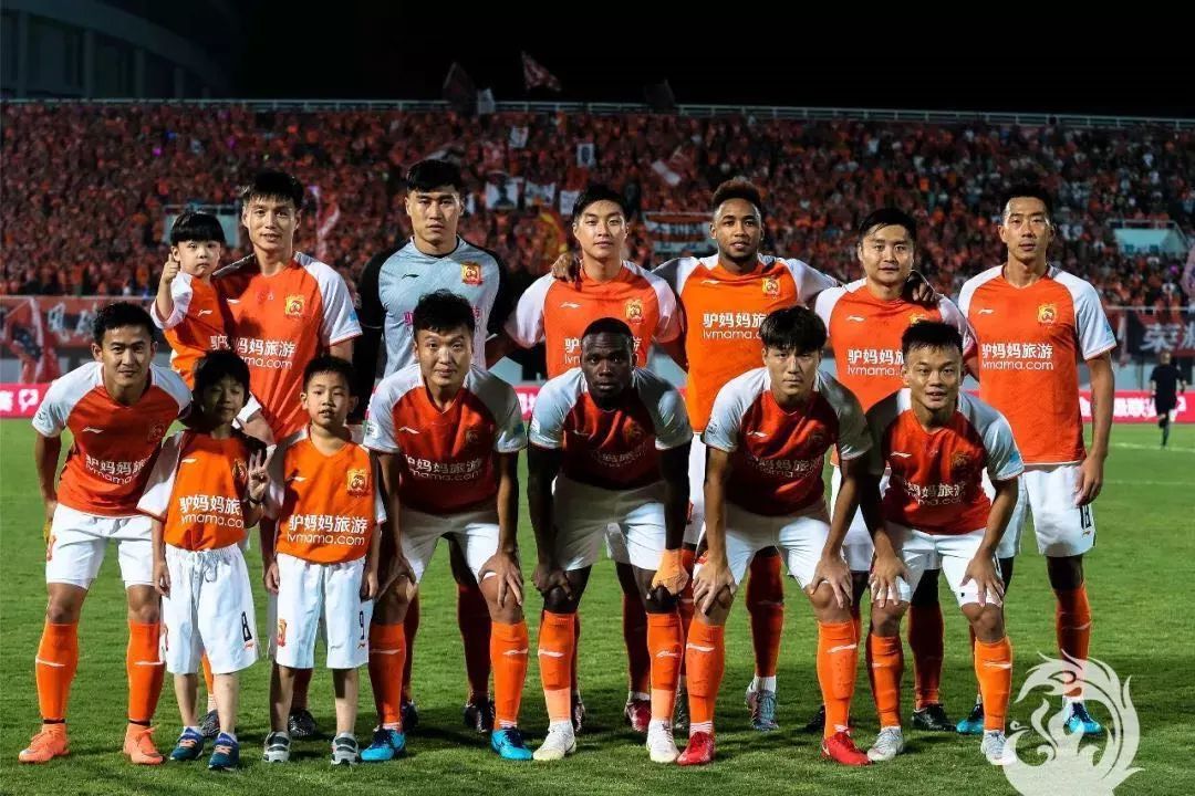 化的定位球 化的定位球