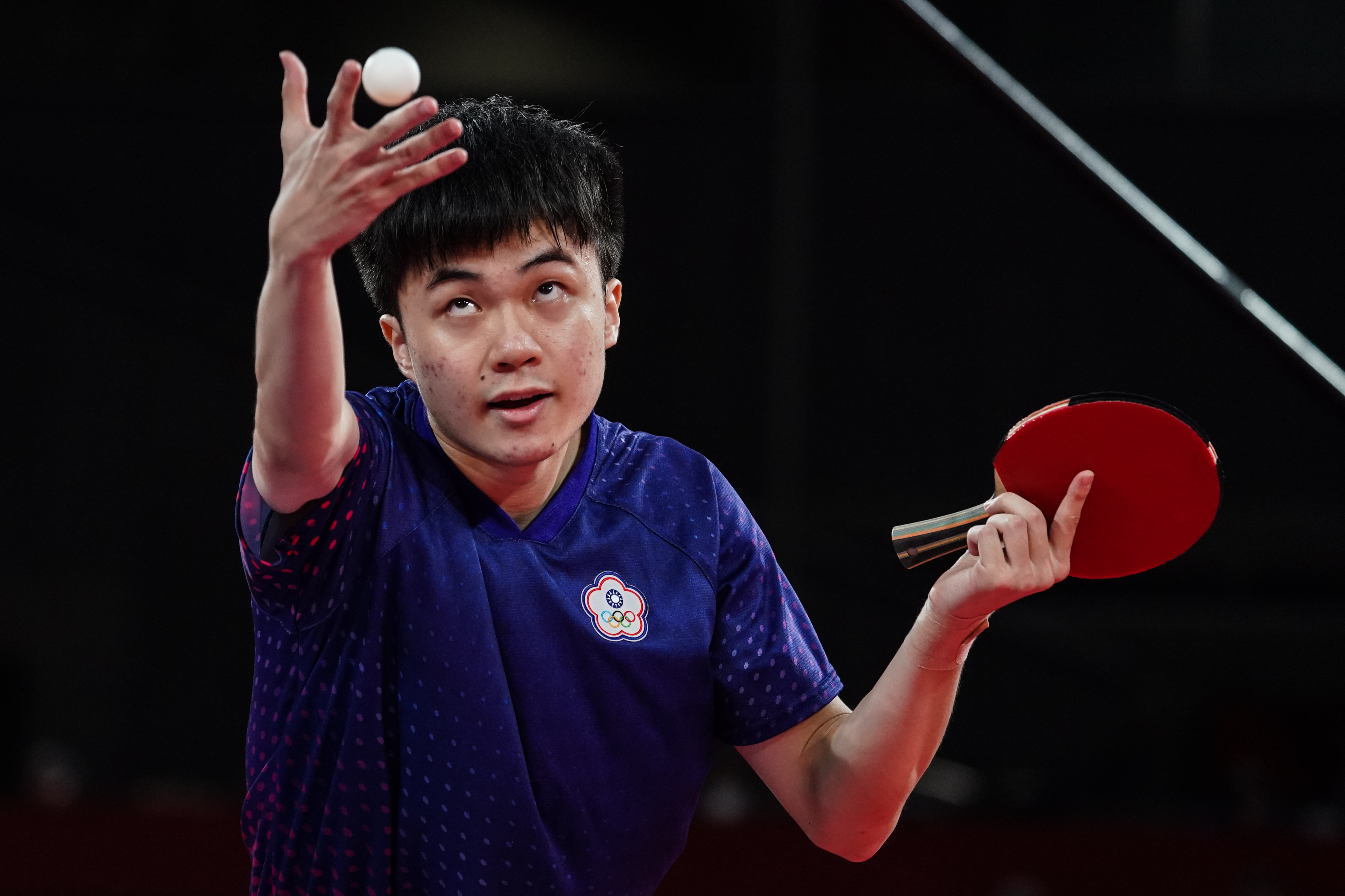 上见高下 上见高下