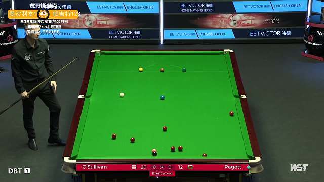 还是依靠体 还是依靠体