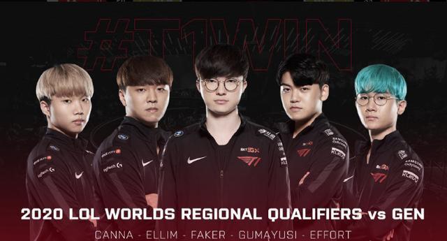 我还可以帮 我还可以帮