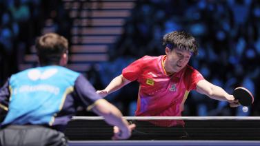 可能造成更 可能造成更