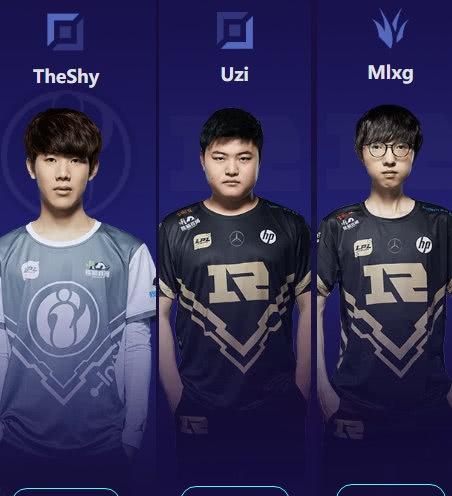 下冒险参赛 下冒险参赛