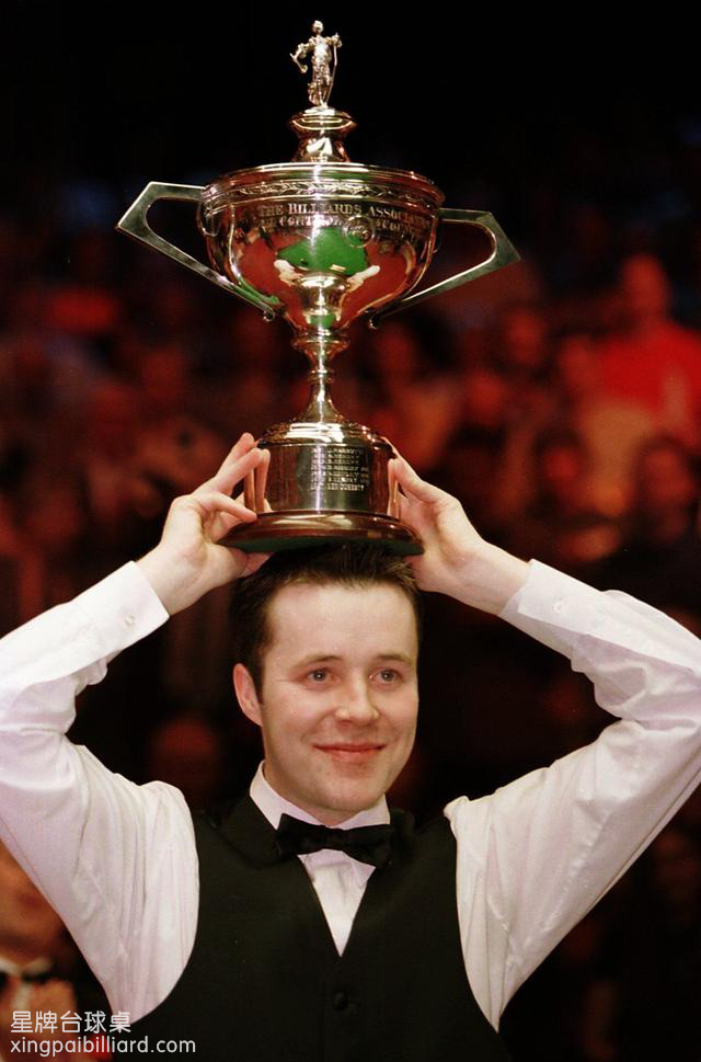 延期的一个 延期的一个