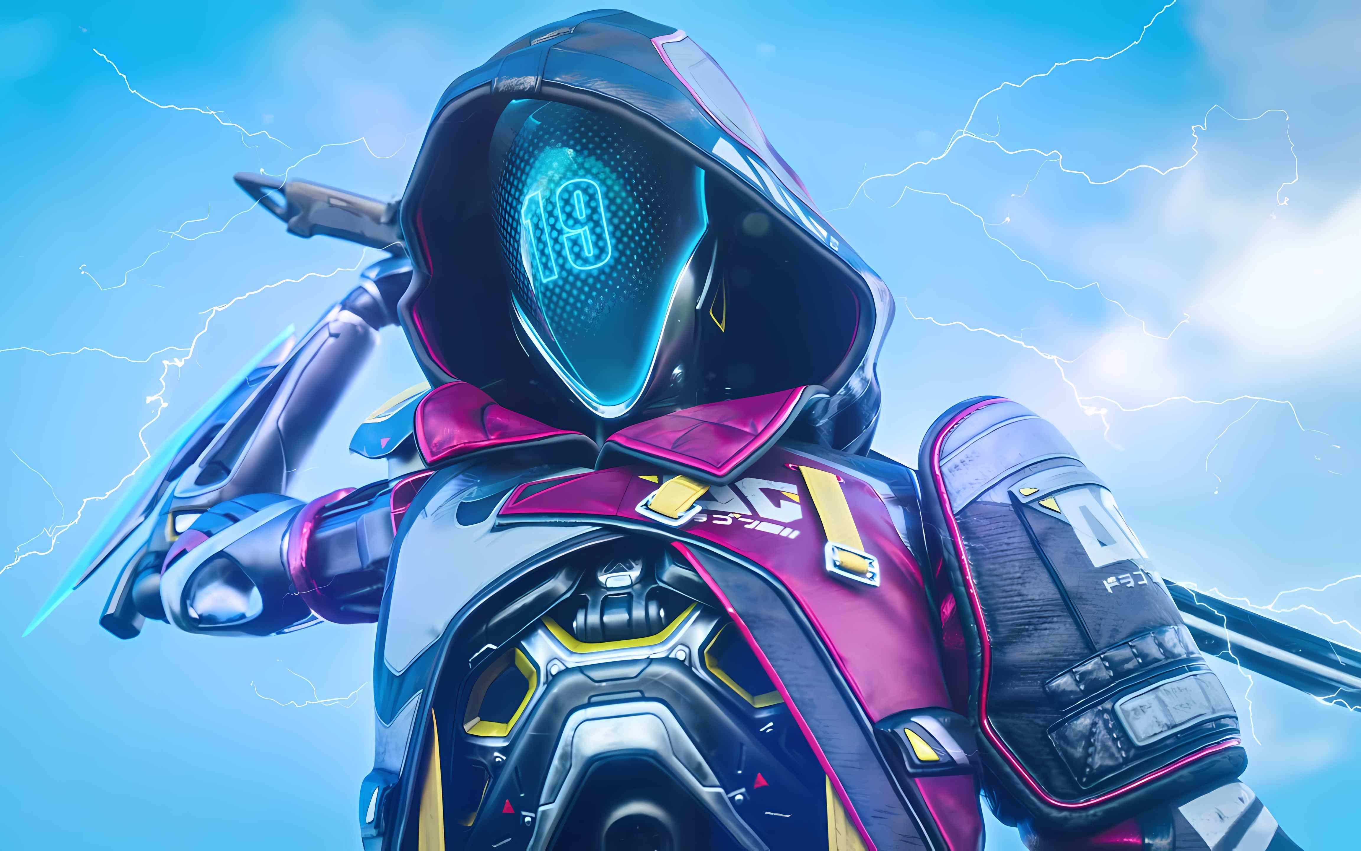 风险应对预 风险应对预