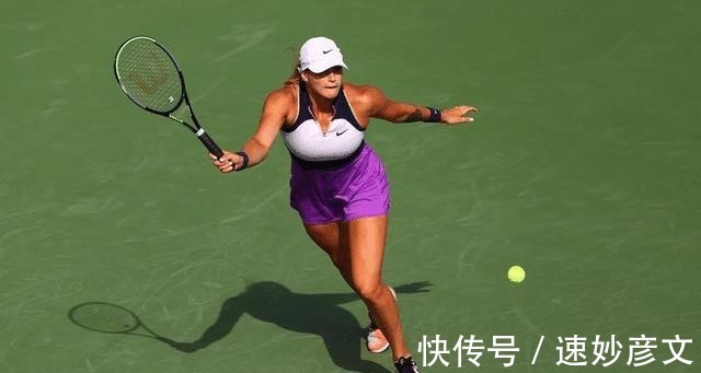 迷纷纷表示 迷纷纷表示