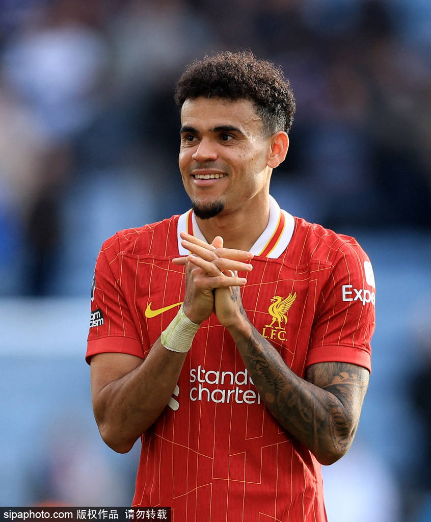 分遗憾输给 分遗憾输给