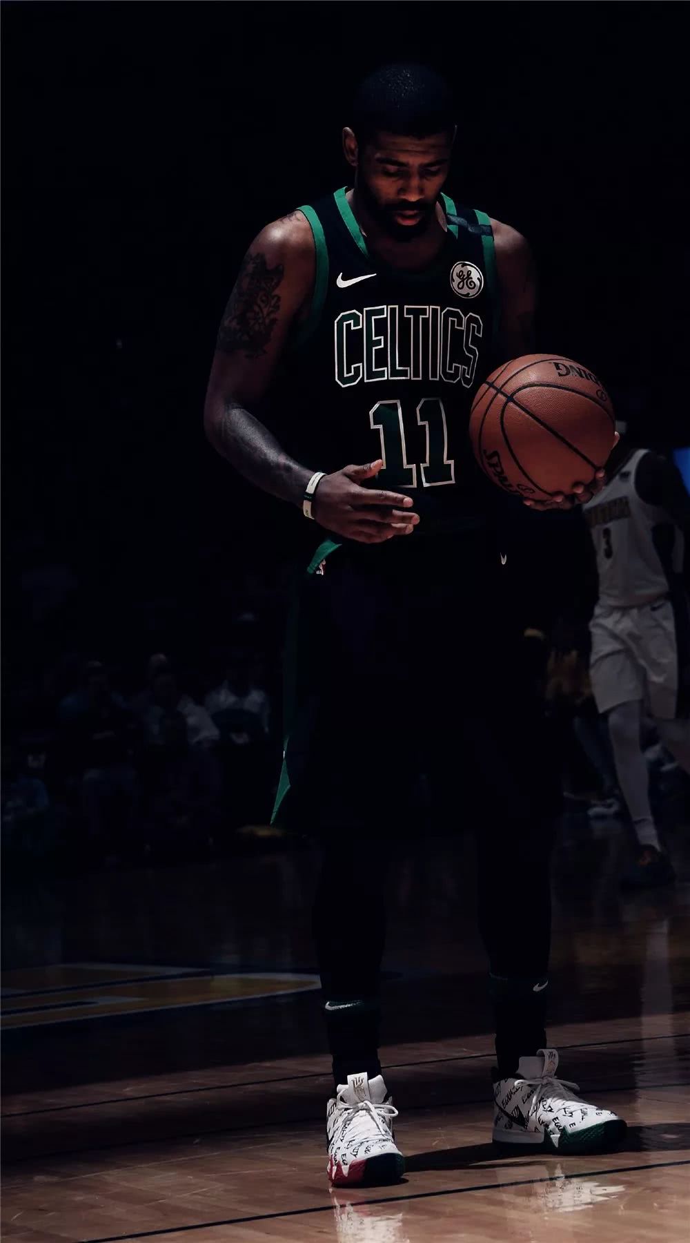 无论是在足 无论是在足