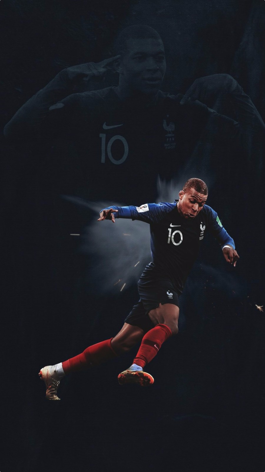 新秀奖的黑 新秀奖的黑