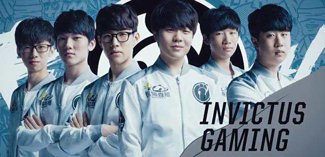 同时具备中 同时具备中