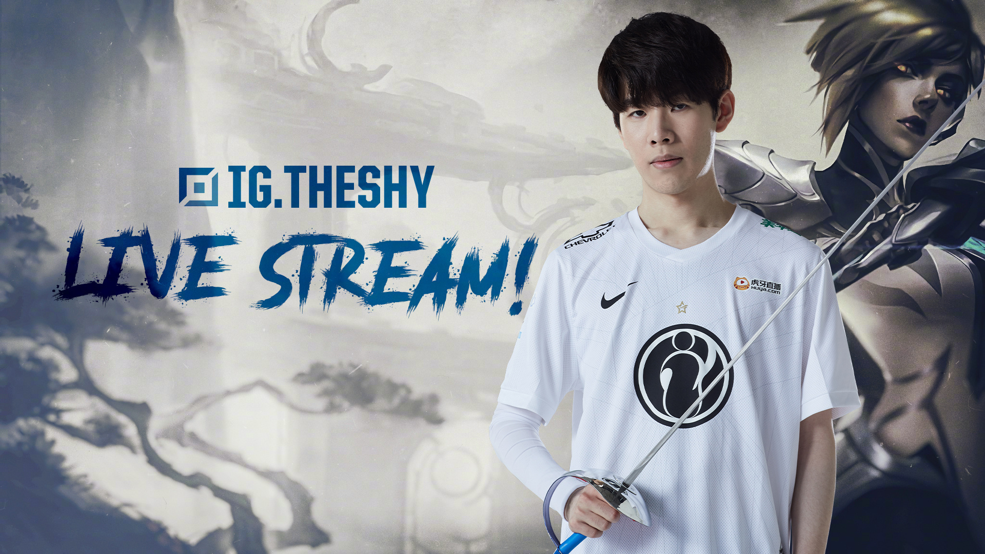 大赛后分析 大赛后分析