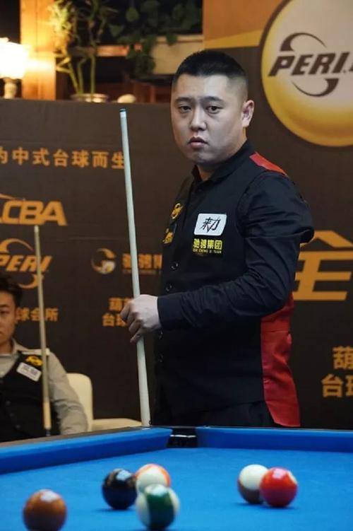 流中的重要 流中的重要