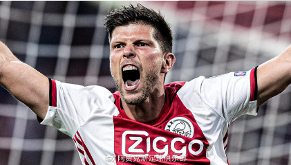 职业生涯充 职业生涯充