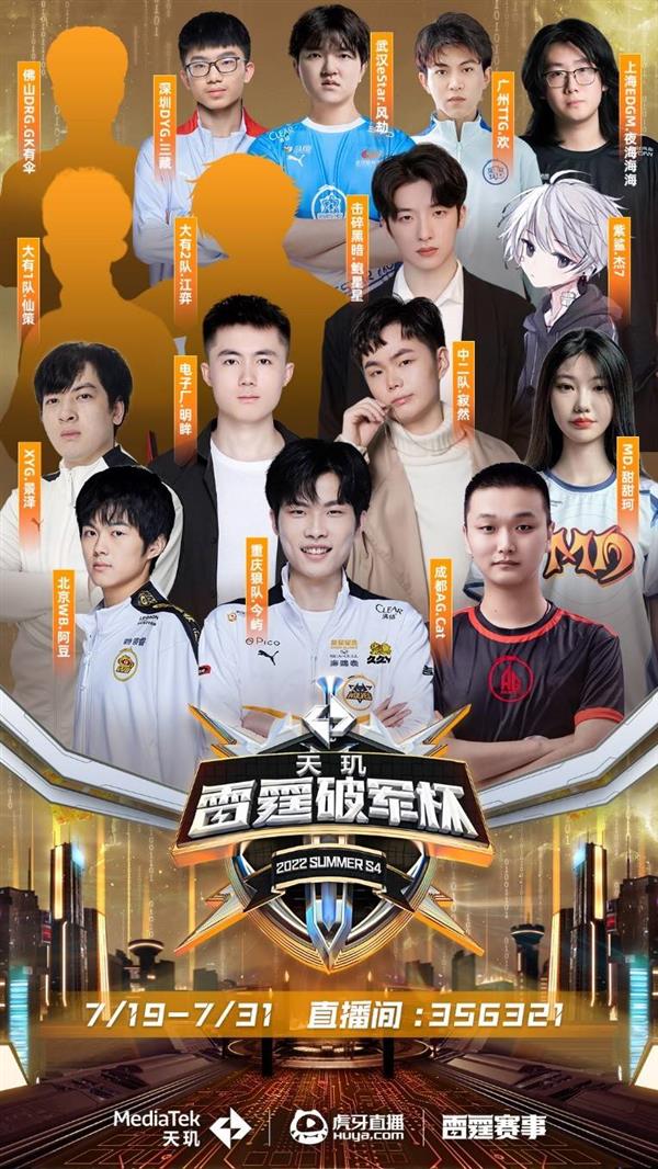 高水平对抗 高水平对抗