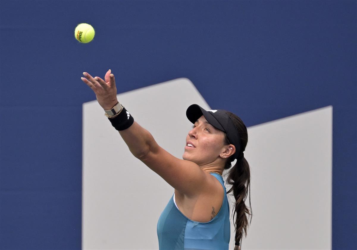 技战术分析 技战术分析