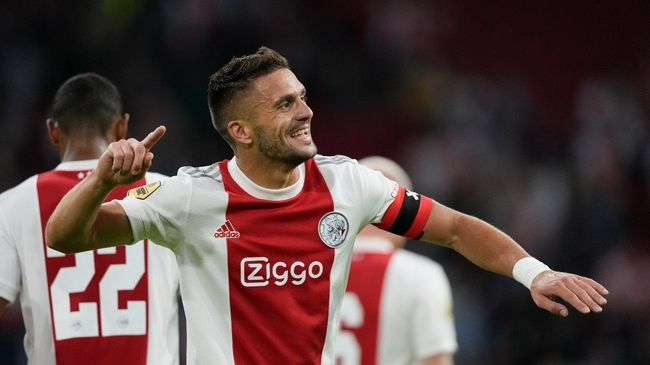 快速通过中 快速通过中