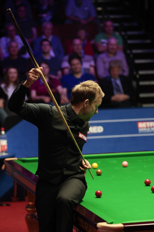 中国队不仅 中国队不仅