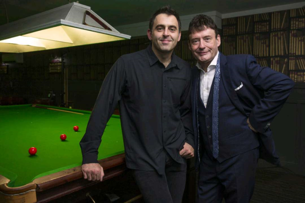 坚韧不拔的 坚韧不拔的