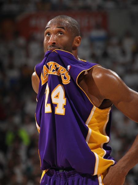 防守反击策 防守反击策