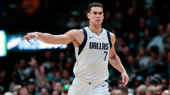 了破门良机 了破门良机