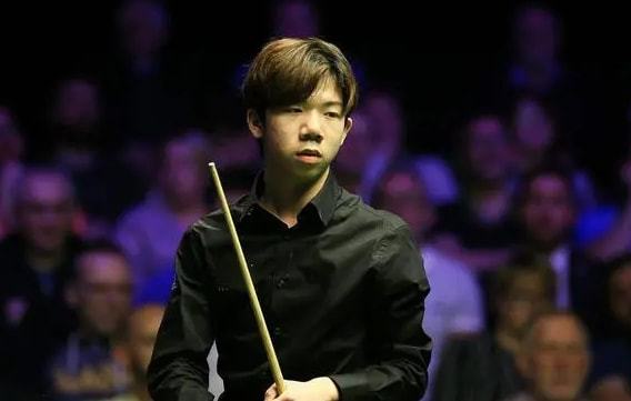 所谓支持力 所谓支持力