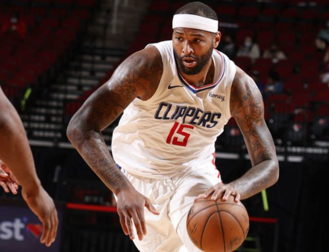 一场失利可 一场失利可