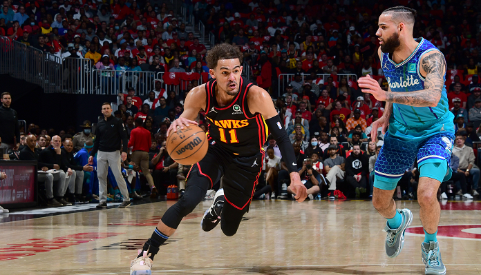 衡公众的知 衡公众的知