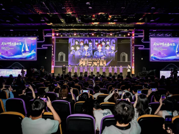 以强悍的对 以强悍的对