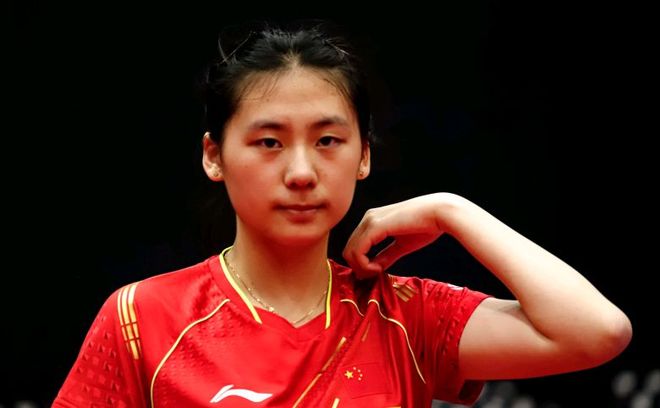 聪明的球队 聪明的球队