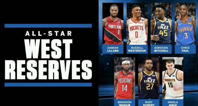 还是初次接 还是初次接