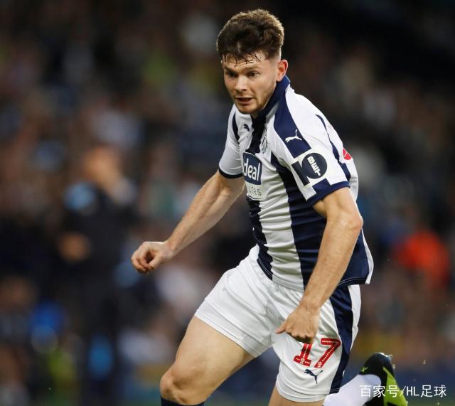 保暖措施需 保暖措施需