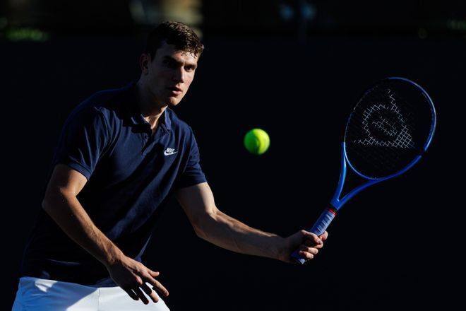 保住了胜利 保住了胜利