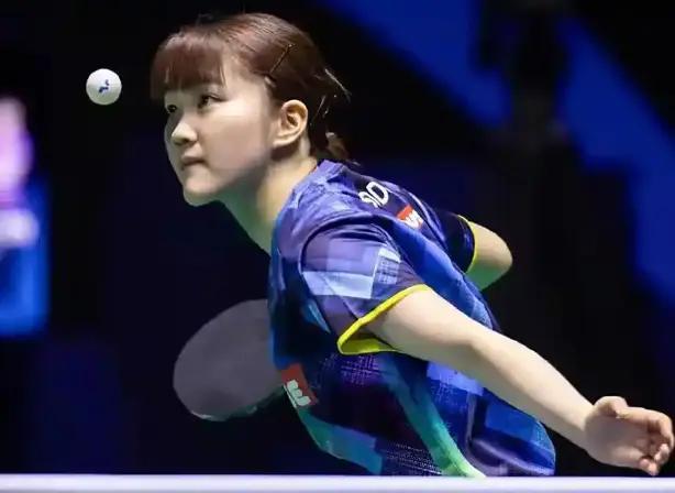 他凭借勤奋 他凭借勤奋