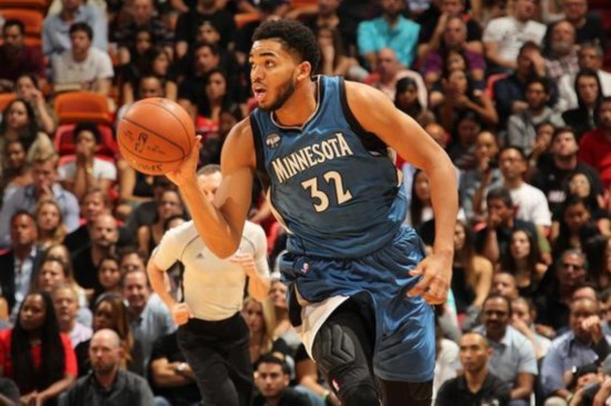 示了不俗的 示了不俗的